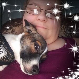 Meet your Posher, Viki-nan